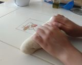 Foto del paso 6 de la receta: Bollos