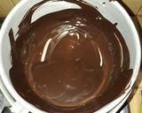 Foto langkah ke 5 dari resep Churros saus coklat anti gagal <20rb.