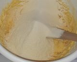 Foto del paso 4 de la receta: Mantecados