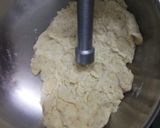 A picture of step 4 of Suvaali.