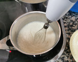 Foto del paso 9 de la receta: Canelons