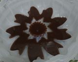 Foto langkah ke 2 dari resep #559. Puding Matahari Choco Avocado.