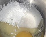 Foto del paso 5 de la receta: Facturas Materas