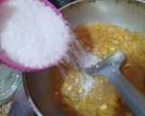सूजी का हलवा (Suji ka halwa recipe in hindi) रेसिपी चरण 6 फोटो
