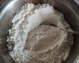 Foto langkah ke 1 dari resep Risol Mayo.