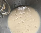 Foto del paso 2 de la receta: Tipo cupcake sin tacc