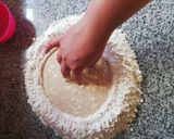 Foto del paso 3 de la receta: Figacitas