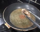 Foto langkah ke 3 dari resep Ayam pop+sambal.