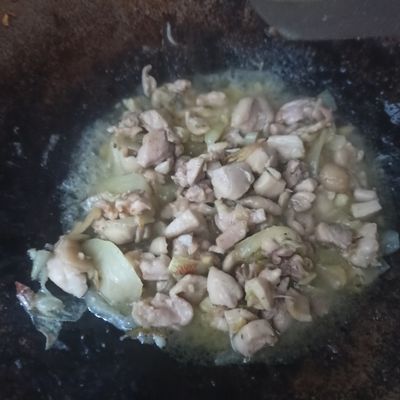 Langkah 4