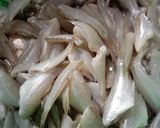 Foto langkah ke 3 dari resep Baby Wader Kriuk.