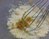 Foto del paso 1 de la receta: Alfajores de nuez