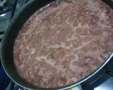 Foto del paso 3 de la receta: Baleadas