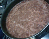 Foto del paso 3 de la receta: Baleadas