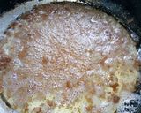 A picture of step 2 of Coconut oil.
