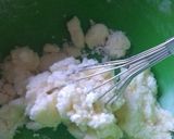 Foto del paso 3 de la receta: Galletitas Havanna