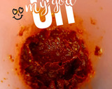 Foto del paso 2 de la receta: Sartén gaditana 🍅🦐🐟