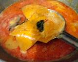 Dal Dhokli recipe step 5 photo
