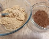 Foto del passaggio 4 della ricetta Tartufi al caffè e mascarpone