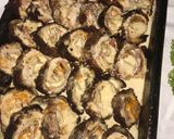 Foto del paso 1 de la receta: Pechuga rellena al horno