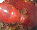 Foto del paso 6 de la receta: Chorizo a la portuguesa