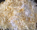 Foto del paso 1 de la receta: Almojabanas