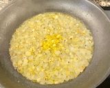 Foto del paso 3 de la receta: Tortilla al vino “ muy esponjosa”