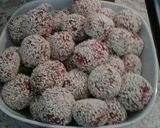 Foto del paso 1 de la receta: Salsa con albóndigas