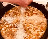 Foto del paso 5 de la receta: Arroz negro