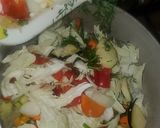 Foto del paso 10 de la receta: Arroz con pollo típico Colombiano