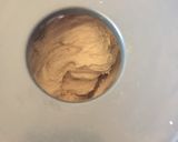 Foto del paso 1 de la receta: Pan con yogourt natural en Thermomix