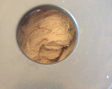 Foto del paso 1 de la receta: Pan con yogourt natural en Thermomix
