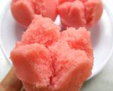 Foto langkah ke 6 dari resep Kue mangkok.