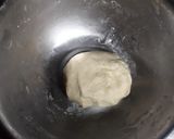 बाकरवडी (bakarvadi recipe in marathi) रेसिपी स्टेप 1 फोटो 