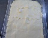 Foto del paso 3 de la receta: Leche frita