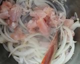Foto langkah ke 3 dari resep Sup Kimlo.