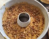 Foto del paso 8 de la receta: Pastel de zanahoria