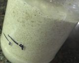 Foto del paso 5 de la receta: Masa madre 🥖🍞