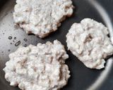 Foto del paso 2 de la receta: Panquecitos integrales