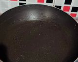 Foto langkah ke 4 dari resep Pancake mudah.
