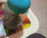صورة لخطوة 3 من وصفة زبيب