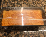 Foto del paso 13 de la receta: Flan de Baileys
