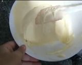 صورة لخطوة 4 من وصفة فطيرة التفاح 😋