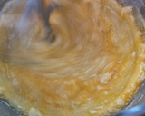 Foto del paso 1 de la receta: Galletitas Azucaradas de Coco ❤