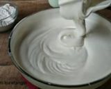 Foto langkah ke 1 dari resep Bolu Sukade Lembut.