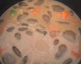 Foto langkah ke 4 dari resep Kolak ubi kolang kaling.