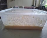 Foto langkah ke 3 dari resep Roti Goreng Jadul.