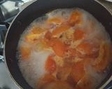 Foto del paso 5 de la receta: Albóndigas en salsa de chipotle