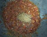 Pizza Partha recipe step 4 photo