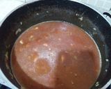 Foto del paso 4 de la receta: El mejor guiso de fideos del mundo