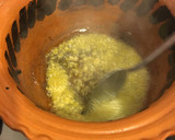 Foto del paso 8 de la receta: Bonito a la vizcaína